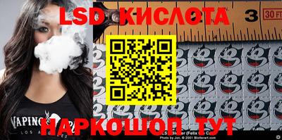 шишки Будённовск
