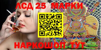шишки Будённовск